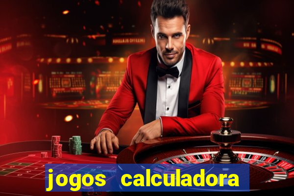 jogos calculadora do amor